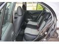NISSAN MICRA 2016/12 - 13