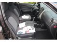 NISSAN MICRA 2016/12 - 15