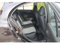 NISSAN MICRA 2016/12 - 16