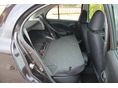 NISSAN MICRA 2016/12 - 17