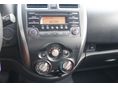 NISSAN MICRA 2016/12 - 20