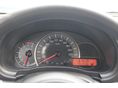 NISSAN MICRA 2016/12 - 21