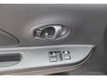 NISSAN MICRA 2016/12 - 22