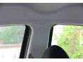 NISSAN MICRA 2016/12 - 23