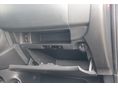 NISSAN MICRA 2016/12 - 24