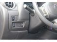 NISSAN MICRA 2016/12 - 25
