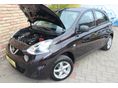 NISSAN MICRA 2016/12 - 27
