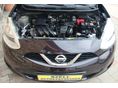 NISSAN MICRA 2016/12 - 28