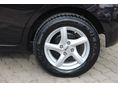 NISSAN MICRA 2016/12 - 29