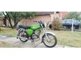 SIMSON S 50 B 