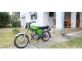 SIMSON S 50 B 1978/4 - 2