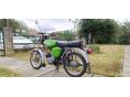 SIMSON S 50 B 1978/4 - 3