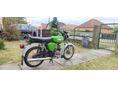 SIMSON S 50 B 1978/4 - 4