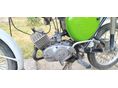 SIMSON S 50 B 1978/4 - 5