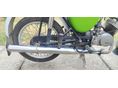 SIMSON S 50 B 1978/4 - 6