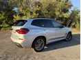 BMW X3 2020/10 - 2
