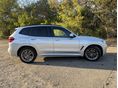 BMW X3 2020/10 - 3