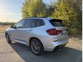 BMW X3 2020/10 - 4