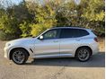 BMW X3 2020/10 - 5