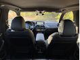 BMW X3 2020/10 - 6
