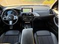 BMW X3 2020/10 - 7