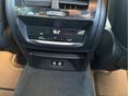 BMW X3 2020/10 - 8