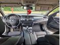 BMW 5-ÖS SOROZAT 2010 - 5