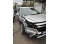 SUZUKI S-CROSS 2023/7 - 2