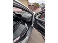 SUZUKI S-CROSS 2023/7 - 7