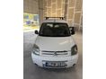 CITROEN BERLINGO 2006/3 - 2