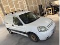 CITROEN BERLINGO 2006/3 - 3