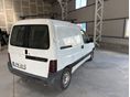 CITROEN BERLINGO 2006/3 - 4