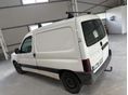 CITROEN BERLINGO 2006/3 - 5