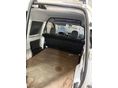 CITROEN BERLINGO 2006/3 - 6