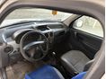 CITROEN BERLINGO 2006/3 - 7