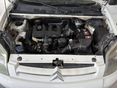 CITROEN BERLINGO 2006/3 - 8