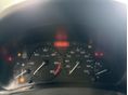 CITROEN BERLINGO 2006/3 - 9