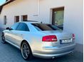 AUDI A8 2004/5 - 2