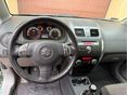 SUZUKI SX4 2011/3 - 3