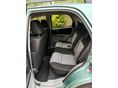 SUZUKI SX4 2011/3 - 4
