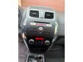 SUZUKI SX4 2011/3 - 5