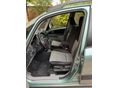 SUZUKI SX4 2011/3 - 6