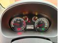 SUZUKI SX4 2011/3 - 7