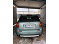 SUZUKI SX4 2011/3 - 9