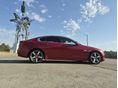 JAGUAR XE 2.0 l4D Portfolio (Automata) JA