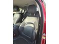 JAGUAR XE 2015/11 - 4