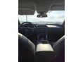 JAGUAR XE 2015/11 - 5