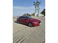 JAGUAR XE 2015/11 - 2