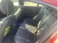 JAGUAR XE 2015/11 - 7