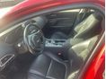JAGUAR XE 2015/11 - 8